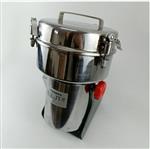 小型高速粉碎機(jī)(中西器材)ZW12-BF-20 小型高速粉碎機(jī)(中西器材)ZW12-BF-20