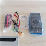 電纜長度測量儀 型號:XM711-KT-96A 