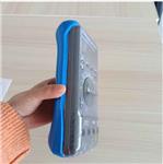 電纜長度測量儀 型號:XM711-KT-96A 