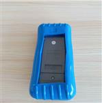 電纜長度測量儀 型號:XM711-KT-96A 