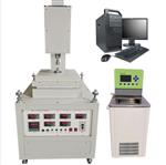 中空玻璃传热系数测试仪 CSM11-DRC-600