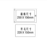 张力控制器 型号:JS12-US-40MTA-E