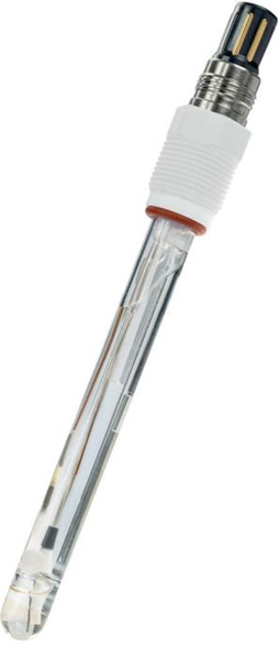 蓬筑PZYF3200系列pH計(jì)