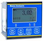 蓬筑PZYF3200系列pH計(jì)