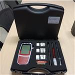 便携式ORP计（中西器材） CN63-BPH-221 