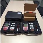 便携式ORP计（中西器材） CN63-BPH-221 