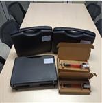 便携式ORP计（中西器材） CN63-BPH-221 