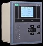 iRelay 60-S綜合保護(hù)測(cè)控裝置 iRelay 60-S綜合保護(hù)測(cè)控裝置