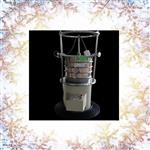 電動(dòng)振篩機(jī) 型號(hào):8411-20