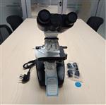 双目生物显微镜 型号:SL003-XSP-2CA 双目生物显微镜 型号:SL003-XSP-2CA