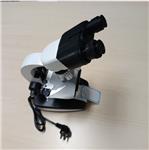 双目生物显微镜 型号:SL003-XSP-2CA 双目生物显微镜 型号:SL003-XSP-2CA