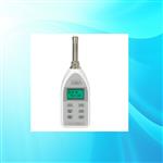 數(shù)字聲級(jí)計(jì) 型號(hào):HS5633B 