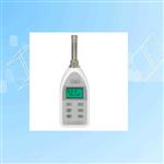 數(shù)字聲級(jí)計(jì) 型號(hào):HS5633B 