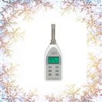 數(shù)字聲級(jí)計(jì) 型號(hào):HS5633B 