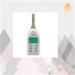 數(shù)字聲級(jí)計(jì) 型號(hào):HS5633B 