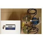 差压式电子密度计 型号:RYC-3000