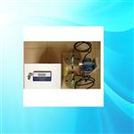 差壓式電子密度計(jì) 型號(hào):RYC-3000