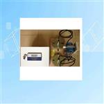 差壓式電子密度計(jì) 型號(hào):RYC-3000