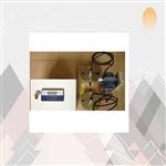 差壓式電子密度計(jì) 型號(hào):RYC-3000