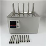 智能數(shù)顯氣流烘干器 型號:HB07-BL-20 智能數(shù)顯氣流烘干器 型號:HB07-BL-20