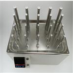 智能數(shù)顯氣流烘干器 型號:HB07-BL-20 智能數(shù)顯氣流烘干器 型號:HB07-BL-20