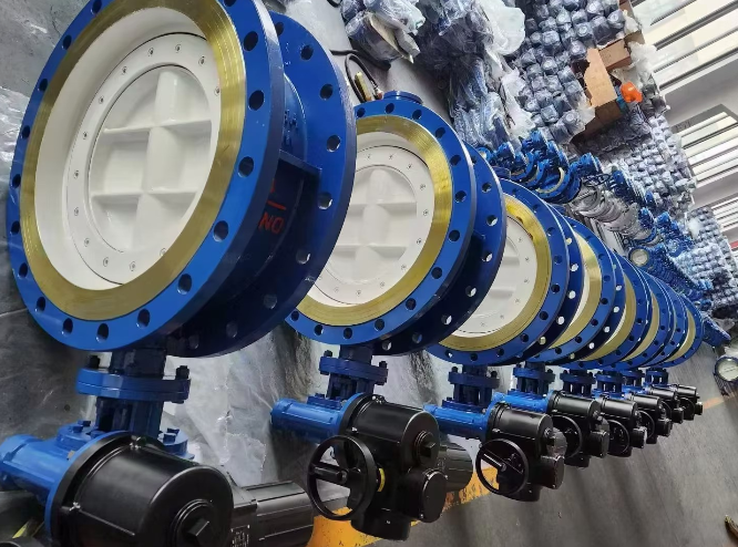 振动传感器US-2140mv/mm/s