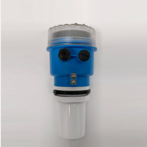 声波液位计（中西器材） 型号:BJJBLH-2