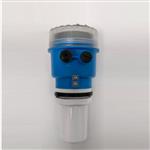 声波液位计（中西器材） 型号:BJJBLH-2