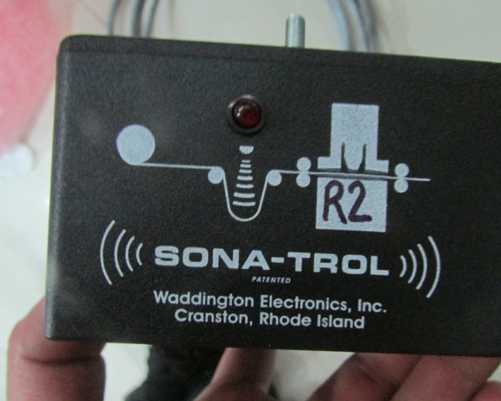 WAGNER变压器WAGNER喷射器经销商