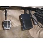 便携式制动性能测试仪 型号:HX03-SZD-2A