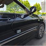 便携式制动性能测试仪 型号:HX03-SZD-2A