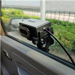 便携式制动性能测试仪 型号:HX03-SZD-2A