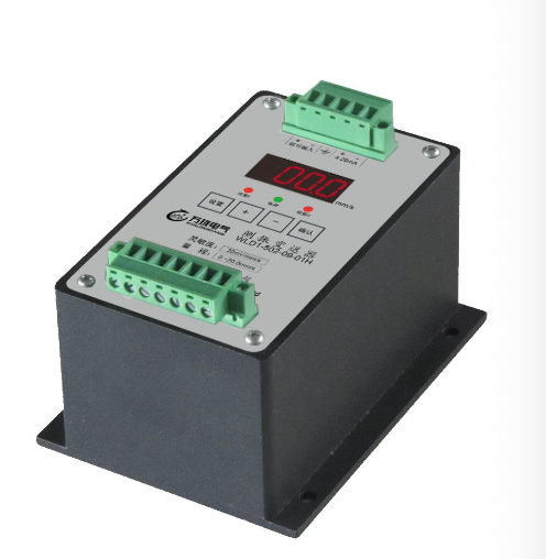 CWY-DO-TR-810804-05-12-10-01