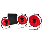 地下水水位尺 型号:M608-Solinst 101D