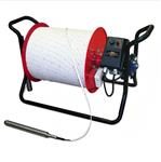 地下水水位尺 型号:M608-Solinst 101D