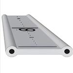 地下水水位尺 型号:M608-Solinst 101D