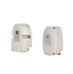 電動(dòng)執(zhí)行器  型號(hào):SAM 2P-60/3