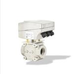 電動(dòng)執(zhí)行器  型號(hào):SAM 2P-60/3