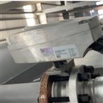 電動(dòng)執(zhí)行器  型號(hào):SAM 2P-60/3