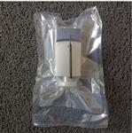 英福康皮拉尼真空计 PCG550 3PC3-021-1101 英福康皮拉尼真空计 PCG550 3PC3-021-1101