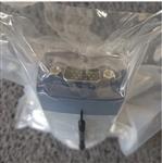 英福康皮拉尼真空计 PCG550 3PC3-021-1101 英福康皮拉尼真空计 PCG550 3PC3-021-1101