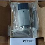 英福康皮拉尼真空计 PCG550 3PC3-021-1101 英福康皮拉尼真空计 PCG550 3PC3-021-1101