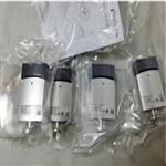英福康皮拉尼真空计 PCG550 3PC3-021-1101 英福康皮拉尼真空计 PCG550 3PC3-021-1101