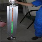 石英管雙色水位計中西器材RDB69-SW10-20