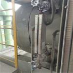 石英管雙色水位計中西器材RDB69-SW10-20