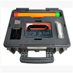带电操作杆测试仪（合资 ） ZX/RST2008