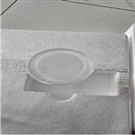 二联玻璃砂芯过滤器（中西器材）GLC-2