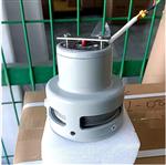 压力释放阀 型号:HX03-YSF9-55/80DKJ 压力释放阀 型号:HX03-YSF9-55/80DKJ