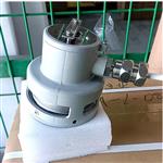 压力释放阀 型号:HX03-YSF9-55/80DKJ 压力释放阀 型号:HX03-YSF9-55/80DKJ