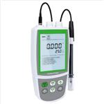 便携式溶解氧仪（充电款） 型号:DO-8